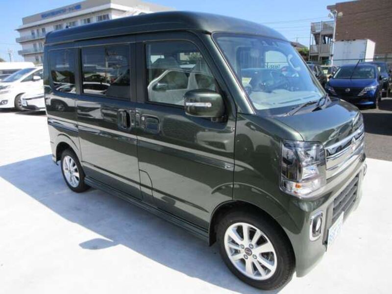 CLIPPER RIO