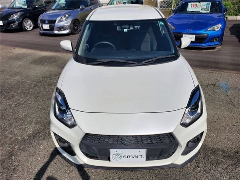 SWIFT