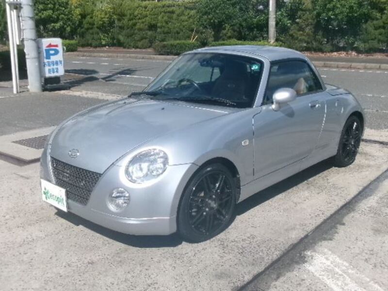 COPEN-0