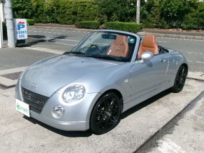 COPEN