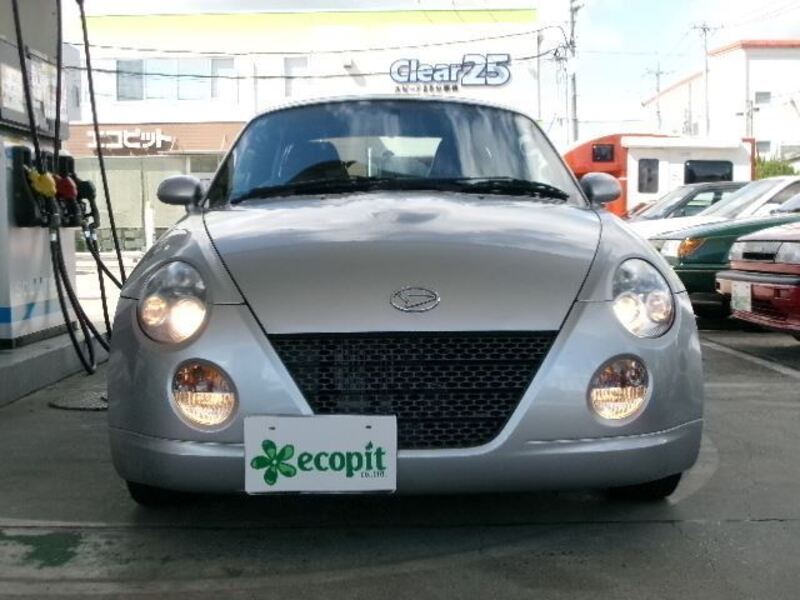COPEN