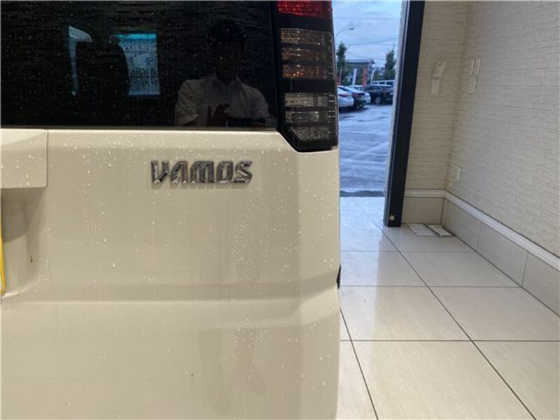 VAMOS