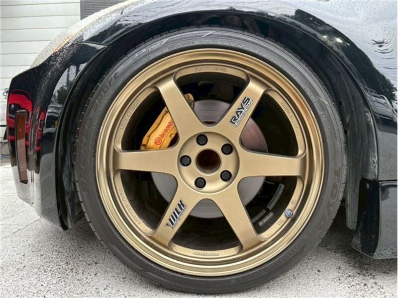 FAIRLADY Z