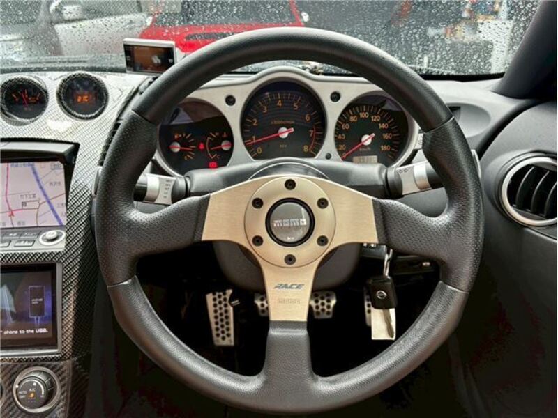 FAIRLADY Z