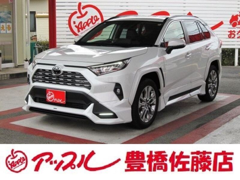 RAV4-0