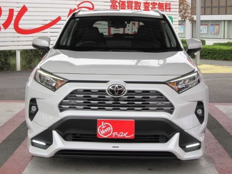 RAV4