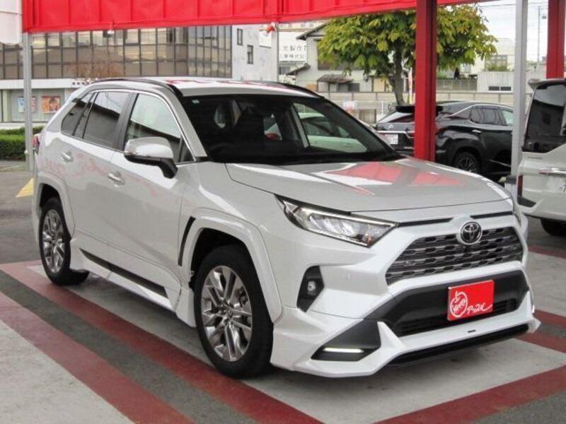 RAV4