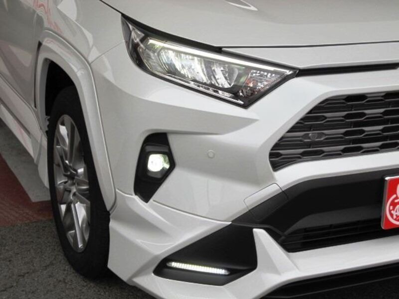RAV4