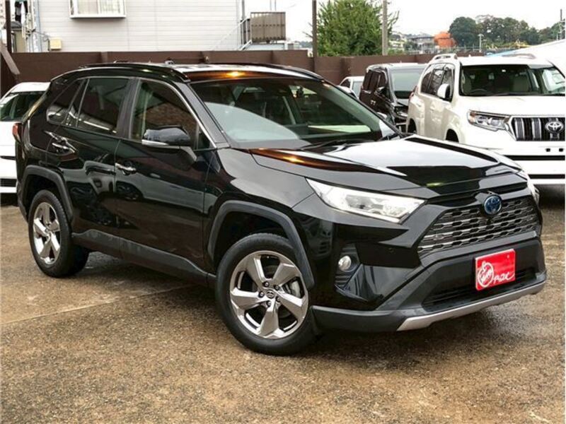RAV4-0