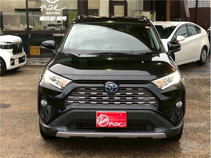 RAV4