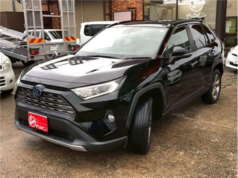 RAV4