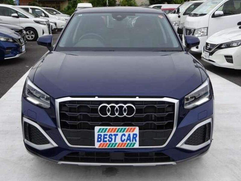 Q2