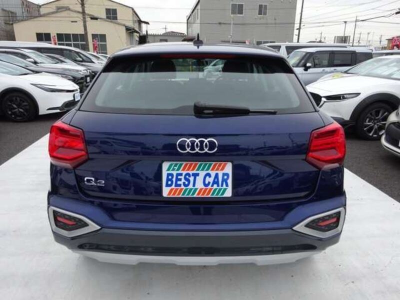 Q2