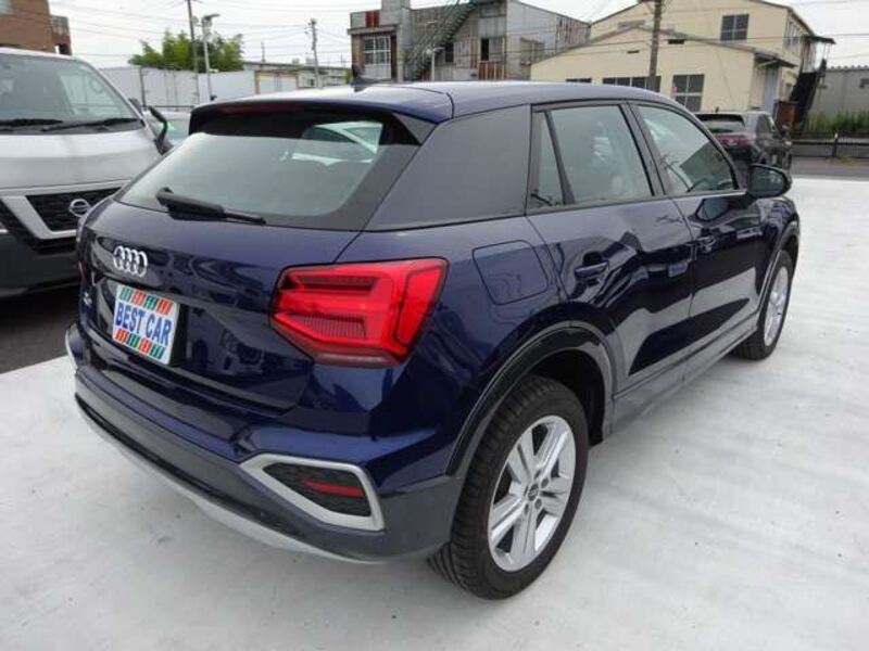 Q2