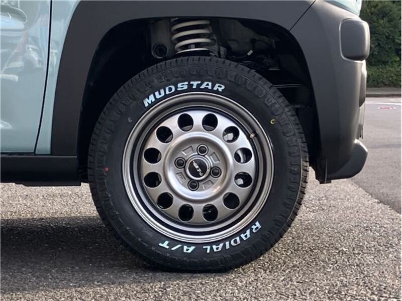 HUSTLER
