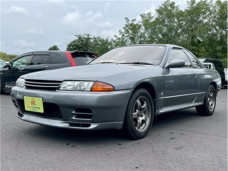 SKYLINE-0
