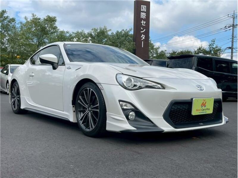 86