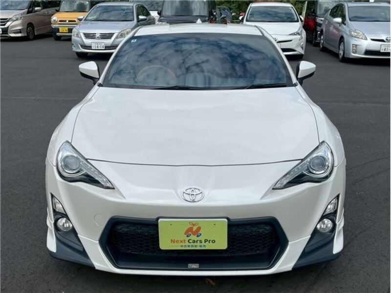 86