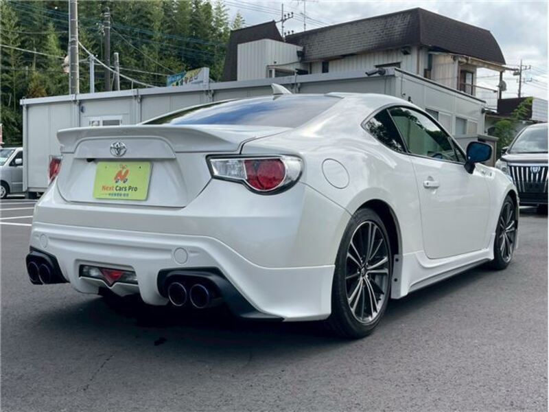86