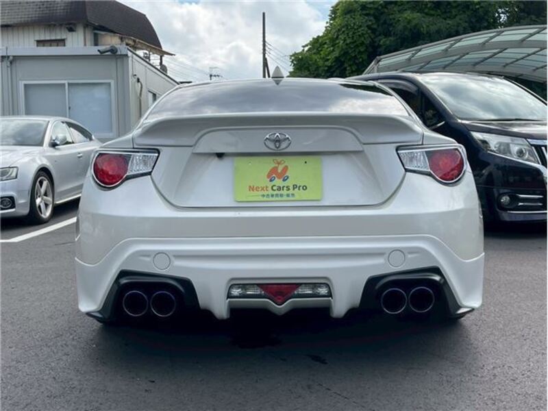 86