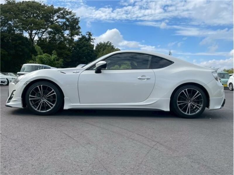 86