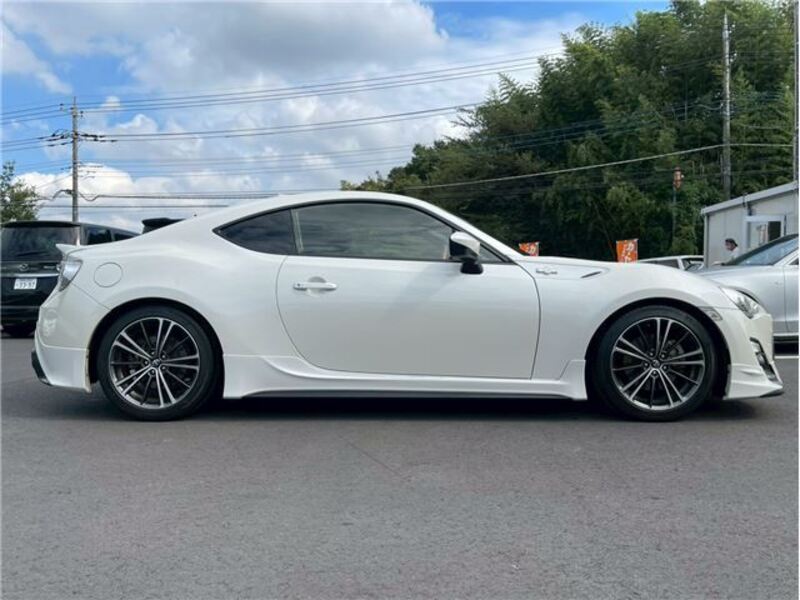 86