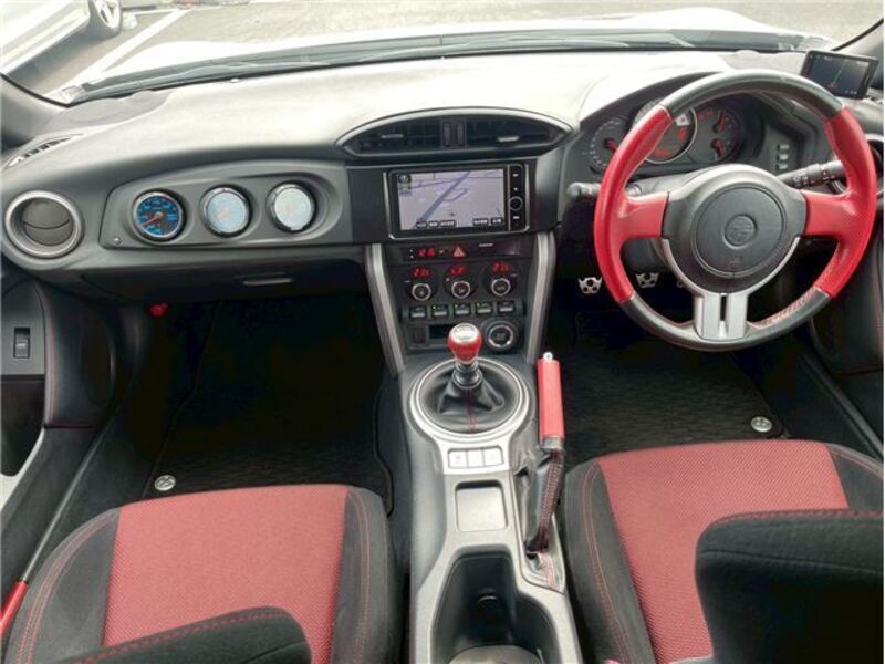 86