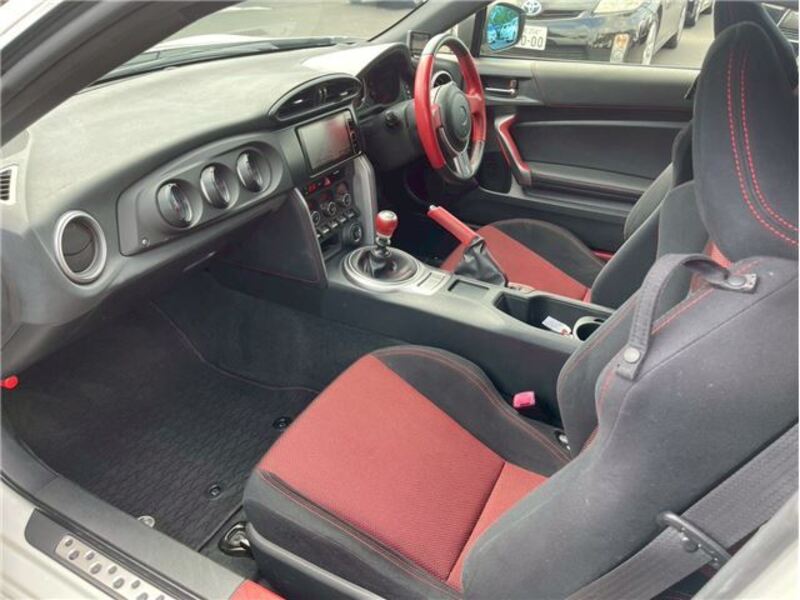 86