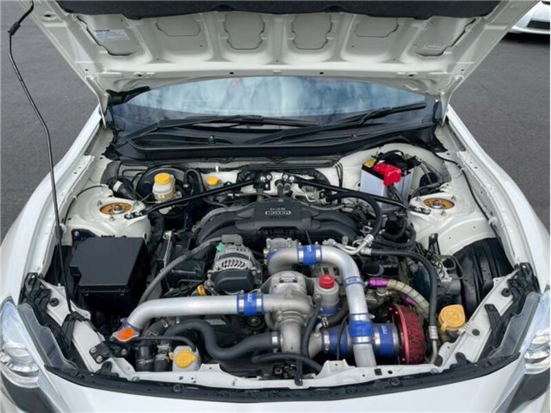 86
