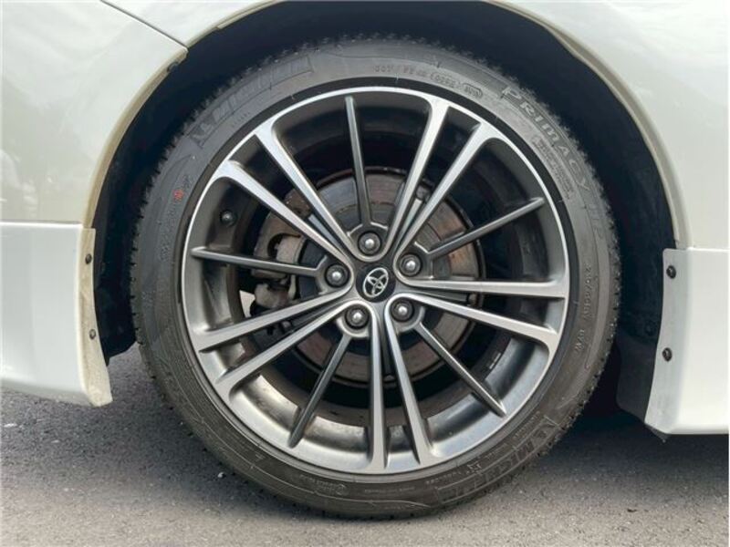 86