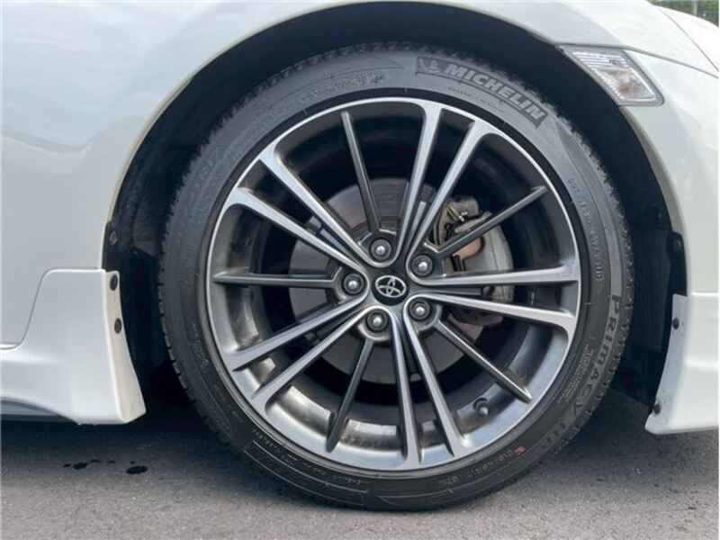 86