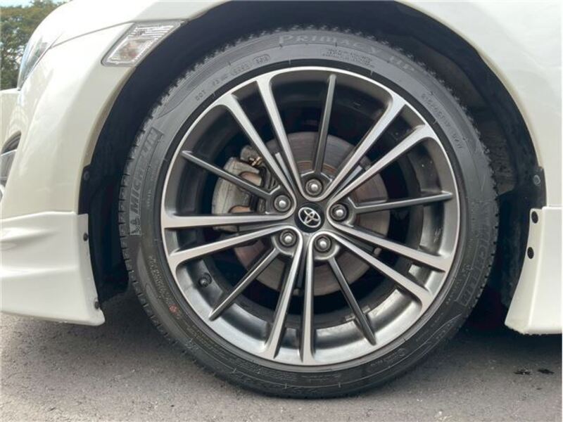86
