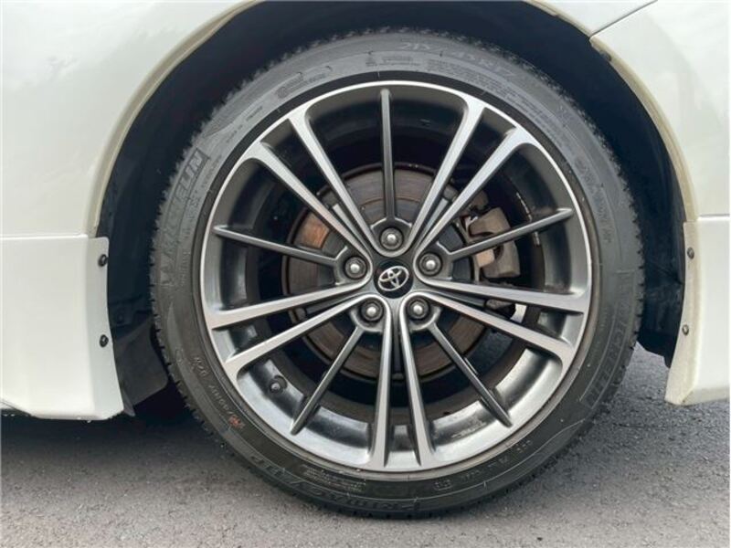 86