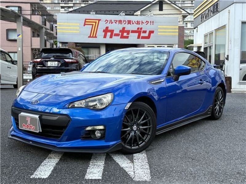 BRZ-0