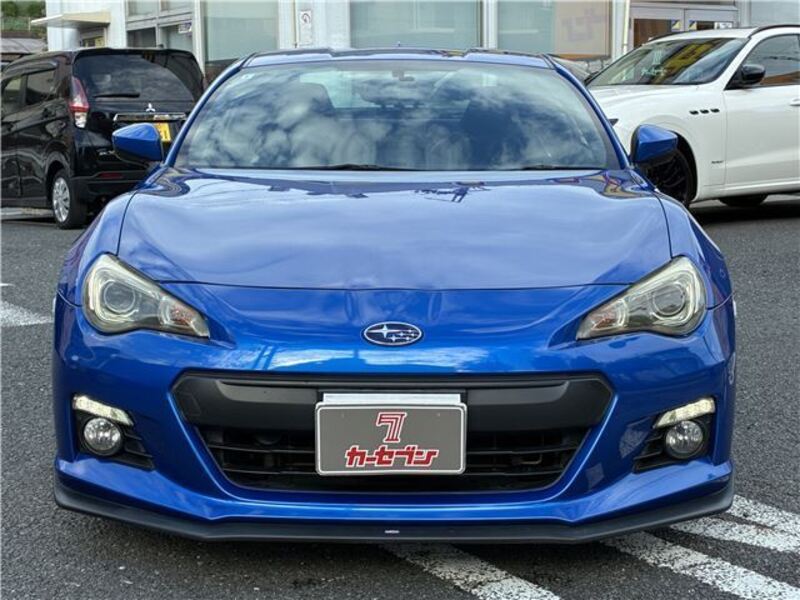 BRZ