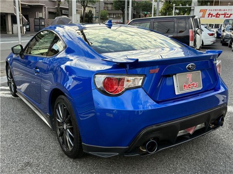 BRZ
