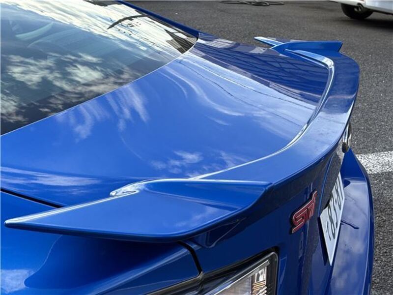 BRZ