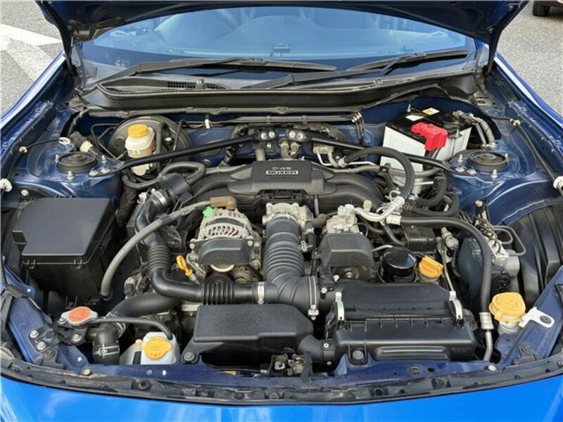 BRZ