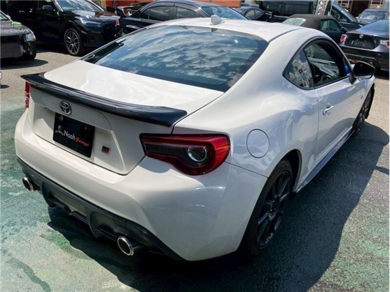 86