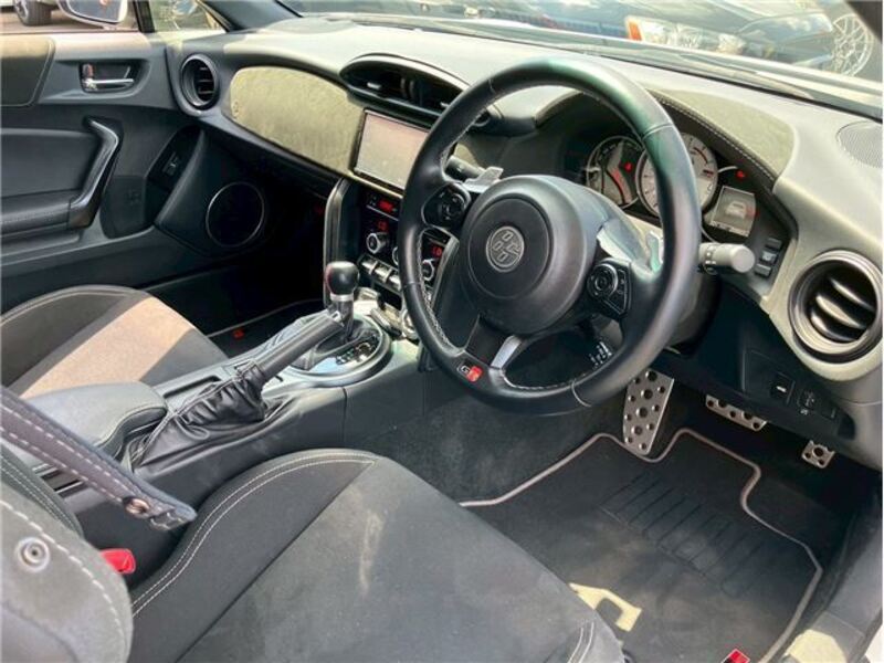 86