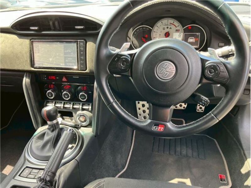 86