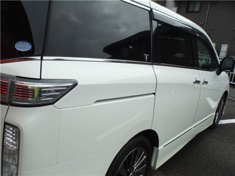ELGRAND