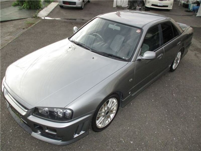 SKYLINE-0