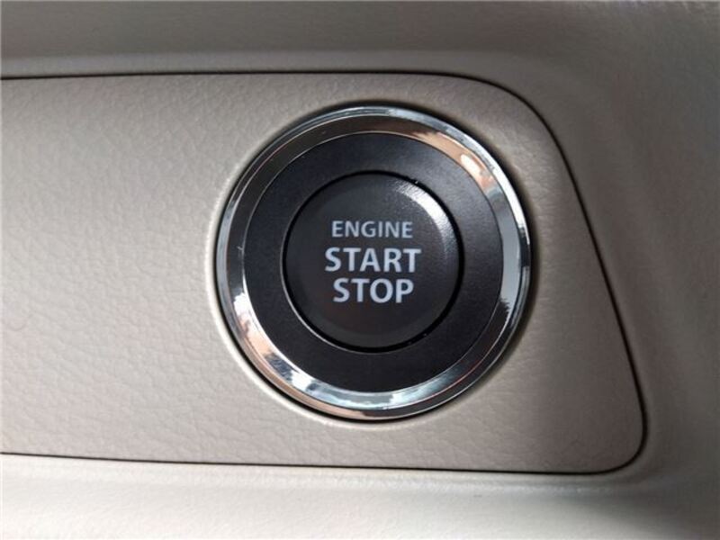 EVERY WAGON
