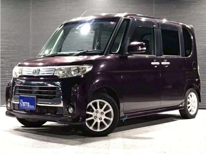 TANTO-0
