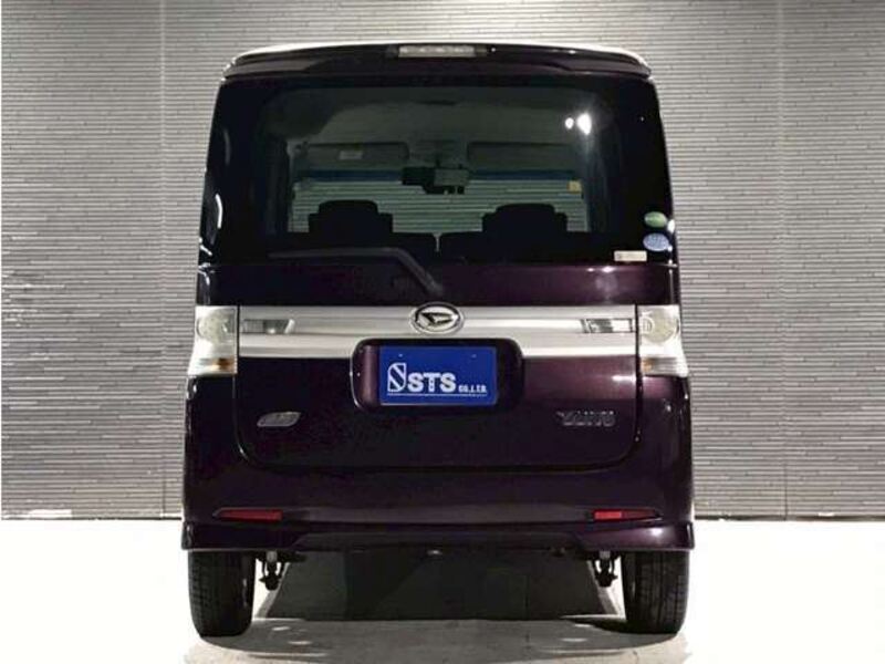 TANTO