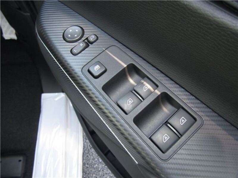 DELICA D5
