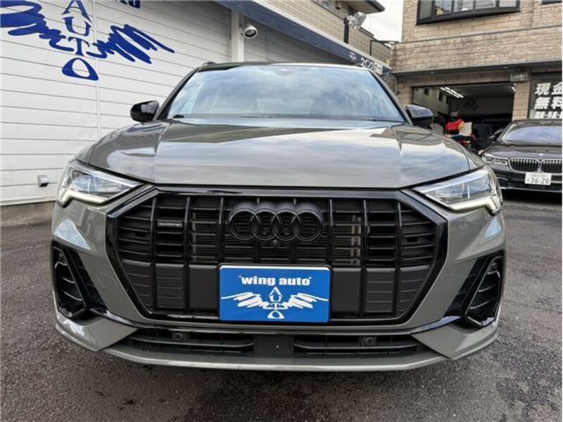 Q3