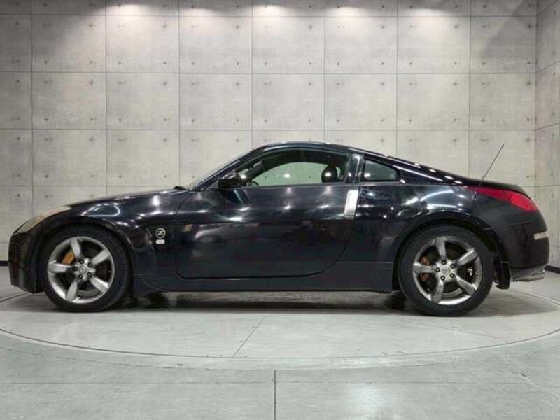 FAIRLADY Z