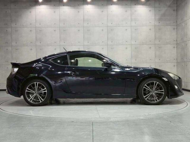 86